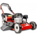 Weibang KAWASAKI WB536SK V 3in1  DO TRAWY KAWASAKI FJ180V  53cm / 5.5KM - EWIMAX