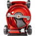 Weibang KAWASAKI WB536SK V 3in1  DO TRAWY KAWASAKI FJ180V  53cm / 5.5KM - EWIMAX