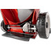 Weibang KAWASAKI WB536SK V 3in1  DO TRAWY KAWASAKI FJ180V  53cm / 5.5KM - EWIMAX