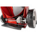 Weibang KAWASAKI WB536SK V 3in1  DO TRAWY KAWASAKI FJ180V  53cm / 5.5KM - EWIMAX