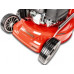 Weibang KAWASAKI WB536SK V 3in1  DO TRAWY KAWASAKI FJ180V  53cm / 5.5KM - EWIMAX