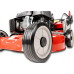 Weibang KAWASAKI WB536SK V 3in1  DO TRAWY KAWASAKI FJ180V  53cm / 5.5KM - EWIMAX