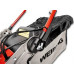 Weibang KAWASAKI WB536SK V 3in1  DO TRAWY KAWASAKI FJ180V  53cm / 5.5KM - EWIMAX