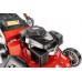 Weibang KAWASAKI WB536SK V 3in1  DO TRAWY KAWASAKI FJ180V  53cm / 5.5KM - EWIMAX