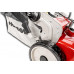 Weibang KAWASAKI WB536SK V 3in1  DO TRAWY KAWASAKI FJ180V  53cm / 5.5KM - EWIMAX
