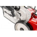 Weibang KAWASAKI WB536SK V 3in1  DO TRAWY KAWASAKI FJ180V  53cm / 5.5KM - EWIMAX