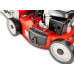 Weibang KAWASAKI WB536SK V 3in1  DO TRAWY KAWASAKI FJ180V  53cm / 5.5KM - EWIMAX