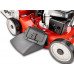 Weibang KAWASAKI WB536SK V 3in1  DO TRAWY KAWASAKI FJ180V  53cm / 5.5KM - EWIMAX