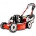 Weibang KAWASAKI WB536SK V 3in1  DO TRAWY KAWASAKI FJ180V  53cm / 5.5KM - EWIMAX