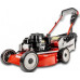 Weibang KAWASAKI WB536SK V 3in1  DO TRAWY KAWASAKI FJ180V  53cm / 5.5KM - EWIMAX