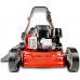 Weibang KAWASAKI WB536SK V 3in1  DO TRAWY KAWASAKI FJ180V  53cm / 5.5KM - EWIMAX