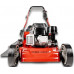 Weibang KAWASAKI WB536SK V 3in1  DO TRAWY KAWASAKI FJ180V  53cm / 5.5KM - EWIMAX