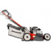 Weibang KAWASAKI WB536SK V 3in1  DO TRAWY KAWASAKI FJ180V  53cm / 5.5KM - EWIMAX