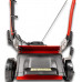 Weibang KAWASAKI WB536SK V 3in1  DO TRAWY KAWASAKI FJ180V  53cm / 5.5KM - EWIMAX