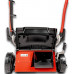 Weibang KAWASAKI WB536SK V 3in1  DO TRAWY KAWASAKI FJ180V  53cm / 5.5KM - EWIMAX