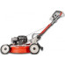 Weibang KAWASAKI WB536SK V 3in1  DO TRAWY KAWASAKI FJ180V  53cm / 5.5KM - EWIMAX
