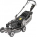 Weibang WEIBANG WB537SC V AL  DO TRAWY  WAŁ KARDANA / ALUMINIOWA / PROFESJONALNA 6.5 KM / 53 cm - OFICJALNY DYSTRYBUTOR - AUTORYZOWANY DEALER WEIBANG
