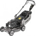 Weibang WEIBANG WB537SC V AL  DO TRAWY  WAŁ KARDANA / ALUMINIOWA / PROFESJONALNA 6.5 KM / 53 cm - OFICJALNY DYSTRYBUTOR - AUTORYZOWANY DEALER WEIBANG