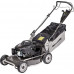 Weibang WEIBANG WB537SC V AL  DO TRAWY  WAŁ KARDANA / ALUMINIOWA / PROFESJONALNA 6.5 KM / 53 cm - OFICJALNY DYSTRYBUTOR - AUTORYZOWANY DEALER WEIBANG