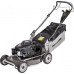 Weibang WEIBANG WB537SC V AL  DO TRAWY  WAŁ KARDANA / ALUMINIOWA / PROFESJONALNA 6.5 KM / 53 cm - OFICJALNY DYSTRYBUTOR - AUTORYZOWANY DEALER WEIBANG