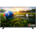 Hisense Hisense 40A5NQ, QLED TV - 40 - black, FullHD, triple tuner, SmartTV, USB-C