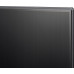 Hisense Hisense 40A5NQ, QLED TV - 40 - black, FullHD, triple tuner, SmartTV, USB-C