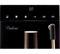 Ariete Ariete 1452/00