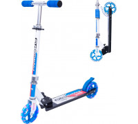 Worker Cirky Blue (13247-2)