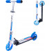Worker Cirky Blue (13247-2)