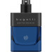 Sirowa BUGATTI Performance Deep Blue toaletowa 100 ml