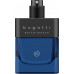 Sirowa BUGATTI Performance Deep Blue toaletowa 100 ml