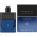 Sirowa BUGATTI Performance Deep Blue toaletowa 100 ml