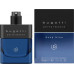 Sirowa BUGATTI Performance Deep Blue toaletowa 100 ml