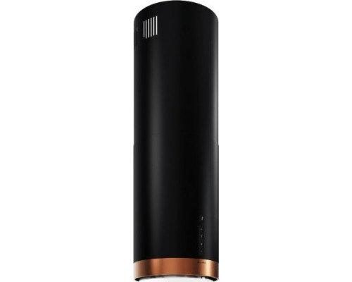 Globalo HEWENO ISOLA 39.2 BL/COPPER MAT RING
