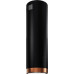 Globalo HEWENO ISOLA 39.2 BL/COPPER MAT RING