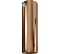 Globalo CALMIO ISOLA 39.1 CARMEL GOLD