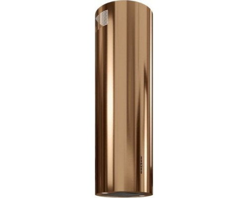 Globalo CALMIO ISOLA 39.1 CARMEL GOLD