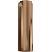 Globalo CALMIO ISOLA 39.1 CARMEL GOLD