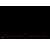 Kernau   Kernau KIH 8645-6B Pure Black