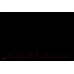 Kernau   Kernau KIH 8645-6B Pure Black