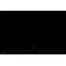 Kernau   Kernau KIH 8645-6B Pure Black