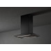 Falmec FALMEC Plane Plus NRS Isola 90 Black 800 m/h