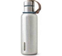 Black & Blum 500 ml, turquoise / Black+Blum