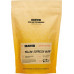 HAYB HAYB - Yellow Espresso Blend DARK 1kg