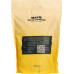 HAYB HAYB - Yellow Espresso Blend DARK 1kg