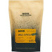 HAYB HAYB - Yellow Espresso Blend DARK 250g