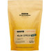 HAYB HAYB - Yellow Espresso Blend DARK 250g