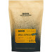 HAYB HAYB - Brasil Espresso Dark 1kg