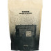 HAYB HAYB - Brasil Espresso Dark 1kg