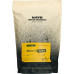 HAYB HAYB - Brasil Espresso Dark 1kg